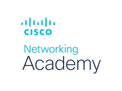 Cisco Networking Academy
