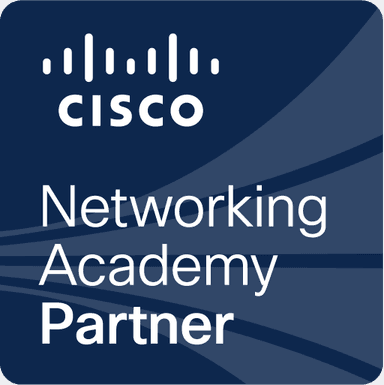 Cisco Networking Academy