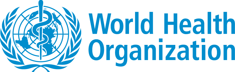 World Health Organization